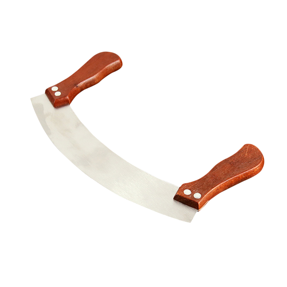 Baking Kitchen Design - Coupe-Turbaton, outil de cuisine, conception ergonomique,