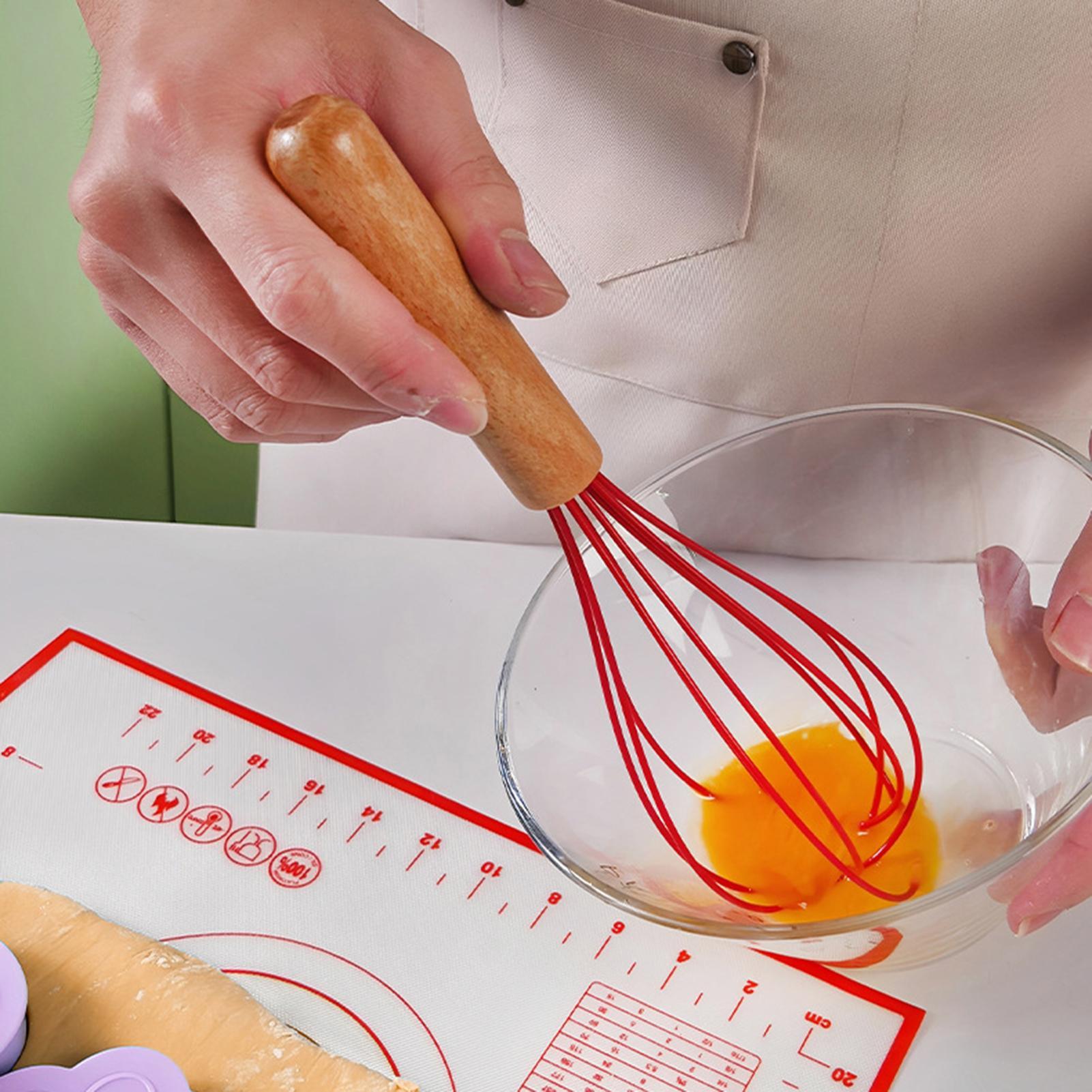 Baking Kitchen Design - Rouleau à pâtisserie antiadhésif Pâques, motif