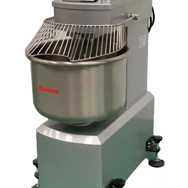 Kitchen Aid Baking Machine - Robot pâtissier électrique, pétrin à farine,