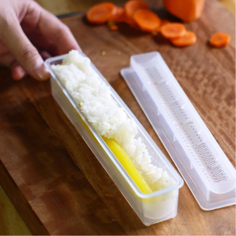Kitchen Roll Baking - Kit de fabrication de rouleaux de