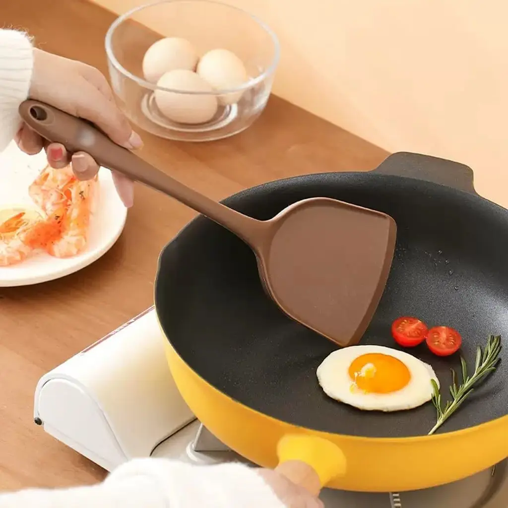 Kitchen Baking Utensils - Ensemble d'ustensiles de cuisine, outils de