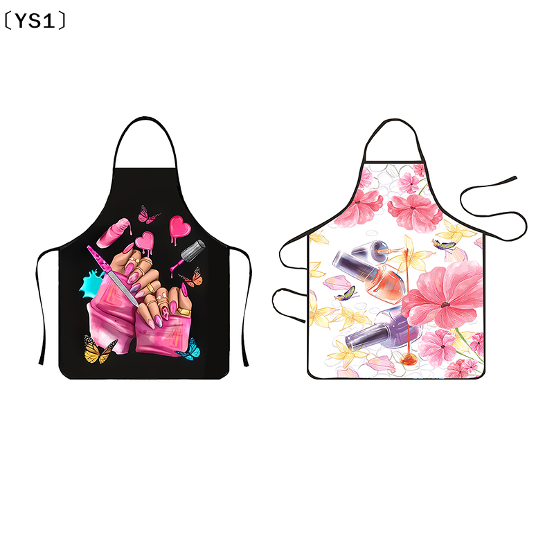 〔YS1〕Tablier de femme pour la  - Kitchen For Baking avis et prix