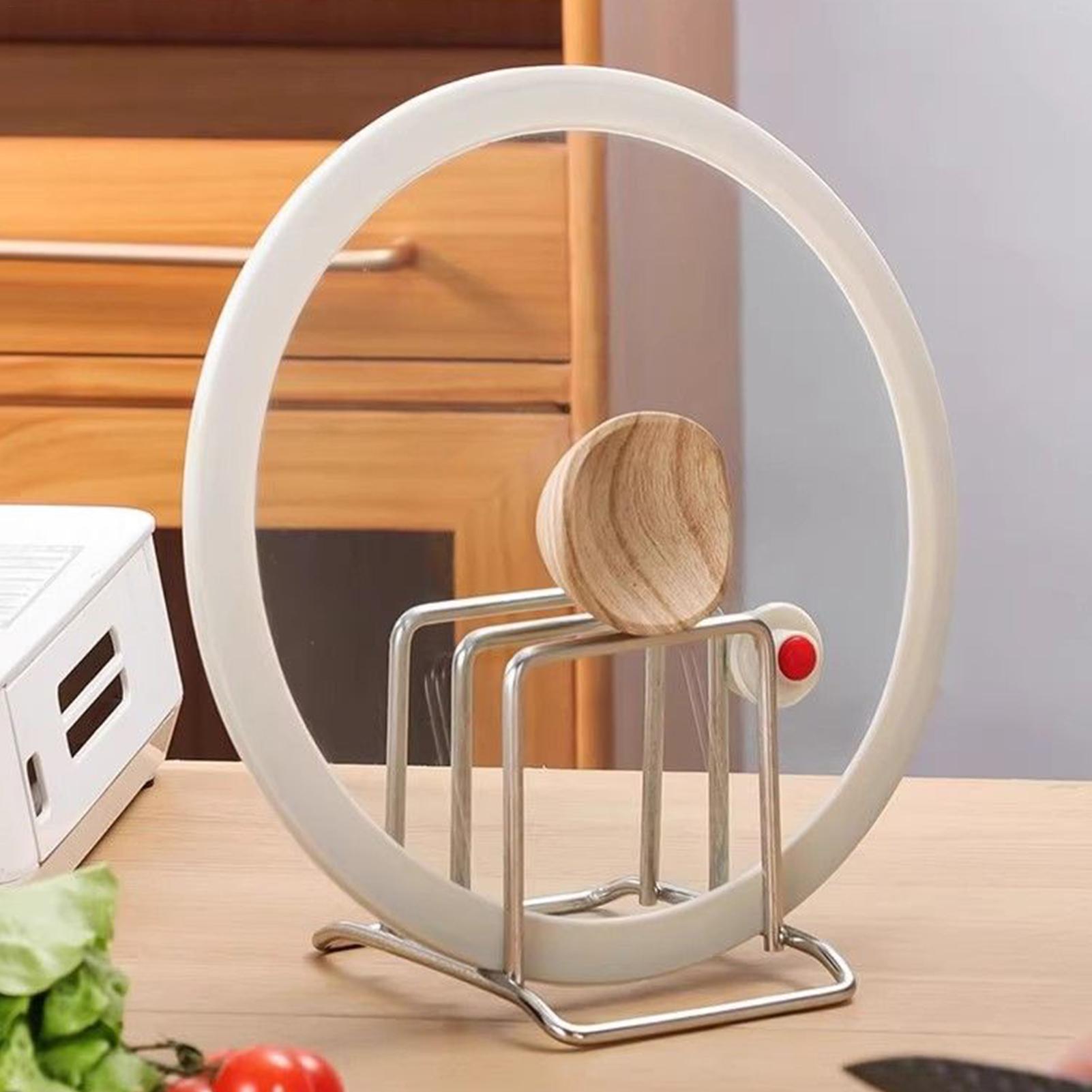 Support de planche à découper  - Kitchen Cabinet Baking Organizer avis et prix