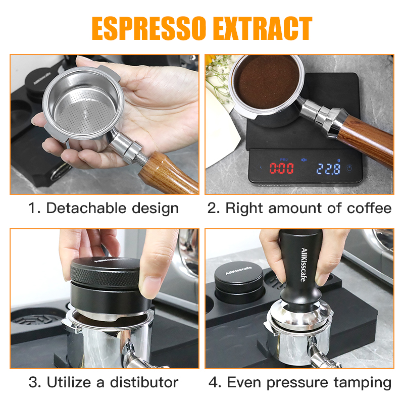 Mir de filtre de rechange pour - Delonghi Espresso Ecp3420 avis et prix