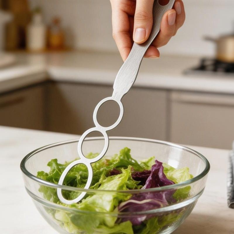 Outil de mélange manuel, batte - Kitchen Baking Blender avis et prix
