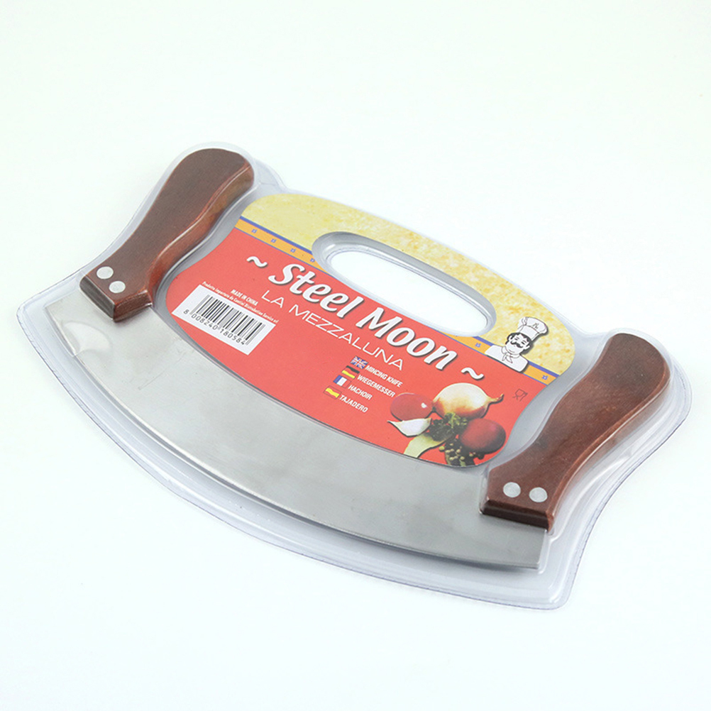 Coupe-Turbaton, outil de cuisi - Baking Kitchen Design avis et prix