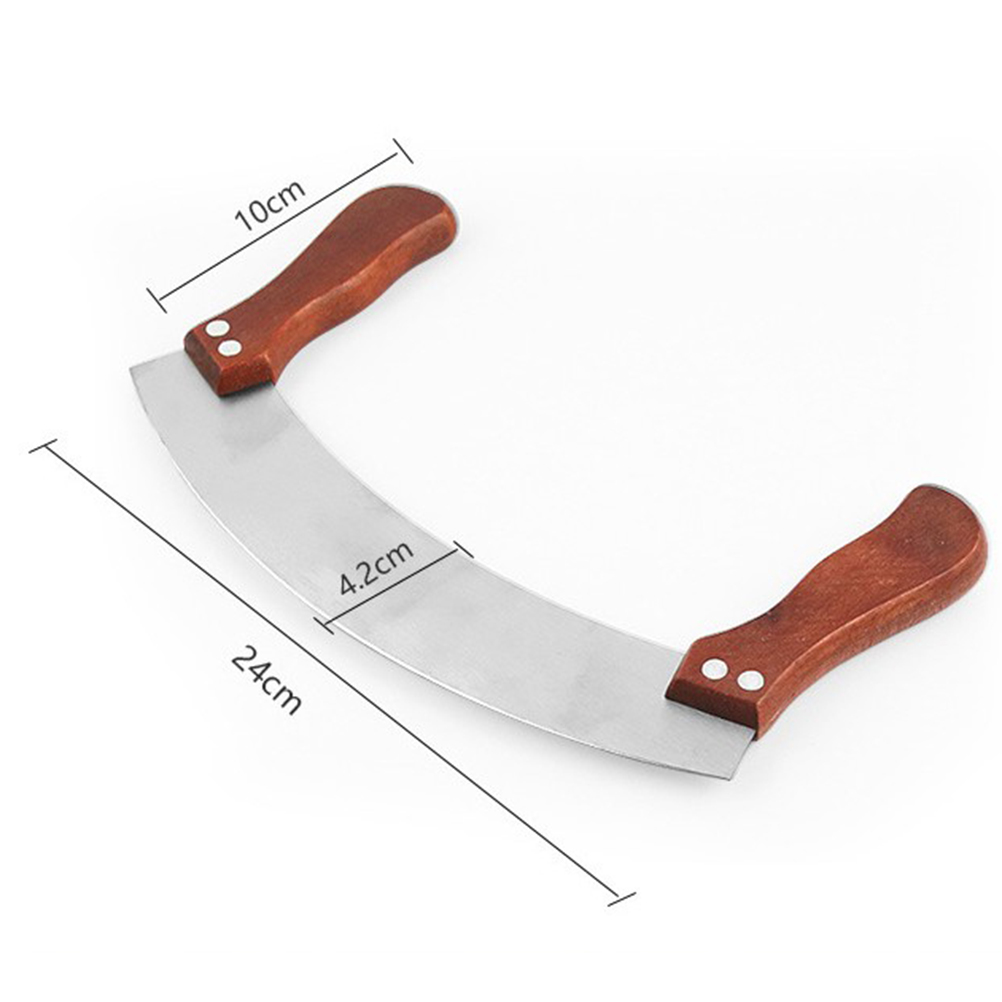 Coupe-Turbaton, outil de cuisi - Baking Kitchen Design avis et prix