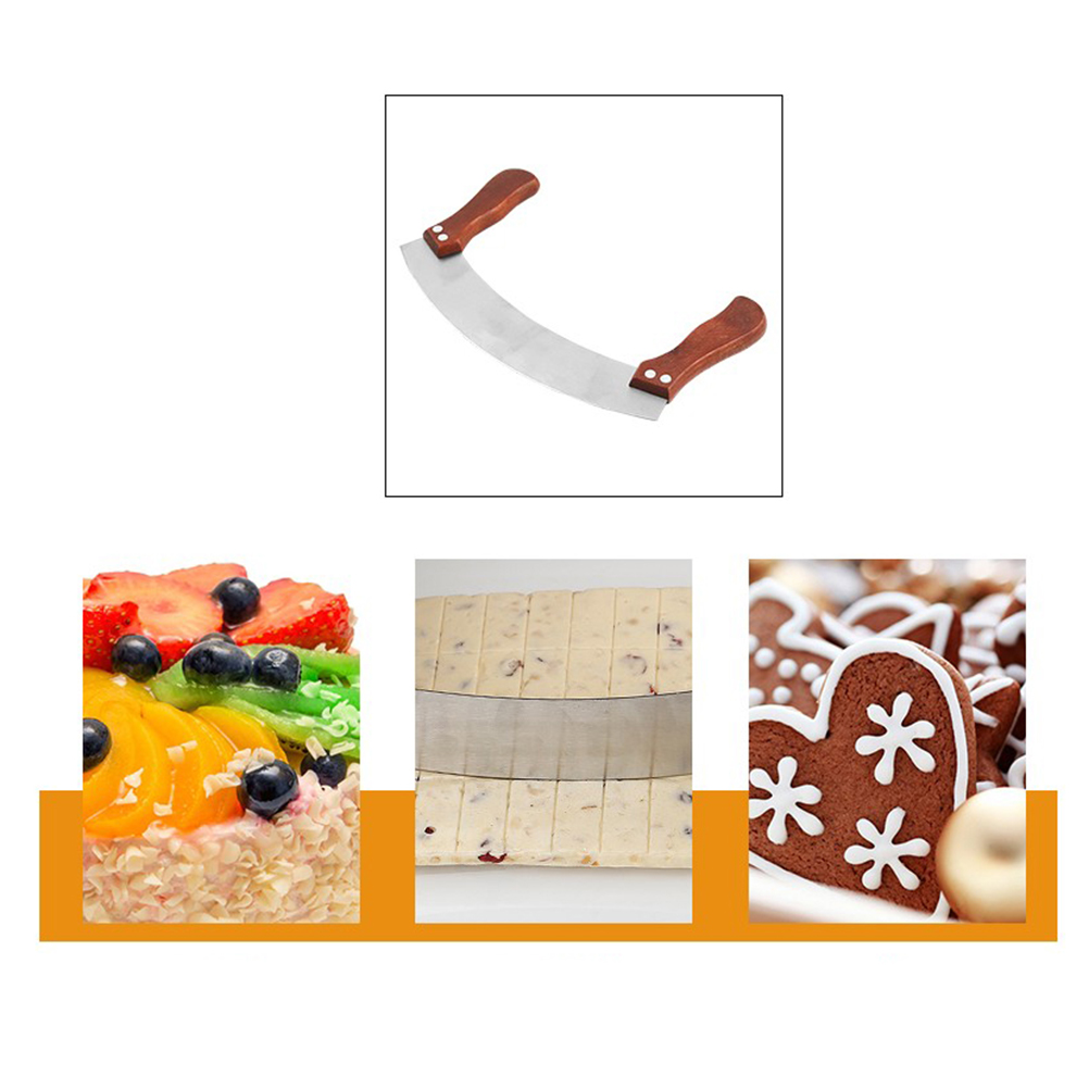 Coupe-Turbaton, outil de cuisi - Baking Kitchen Design avis et prix