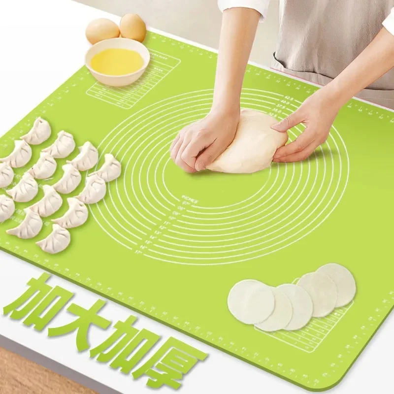 Polymères de cuisson en silico - Kitchen Roll Baking avis et prix