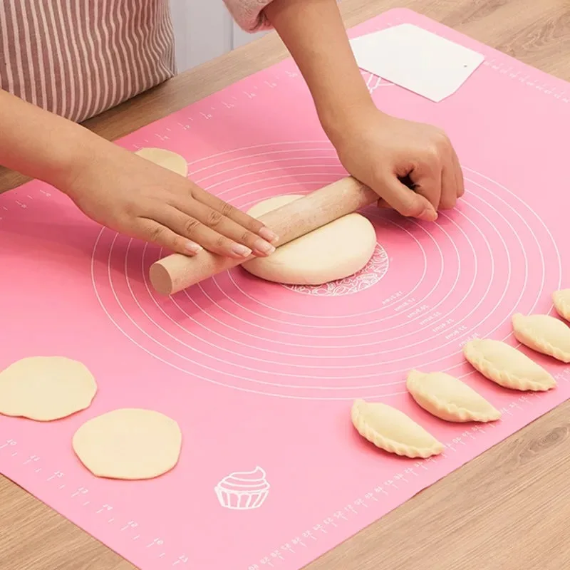 Polymères de cuisson en silico - Kitchen Roll Baking avis et prix