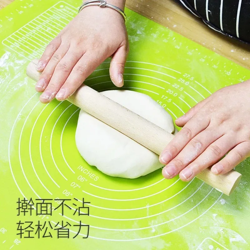 Polymères de cuisson en silico - Kitchen Roll Baking avis et prix