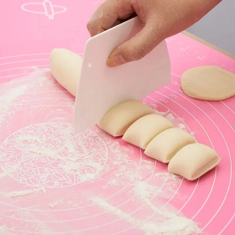 Polymères de cuisson en silico - Kitchen Roll Baking avis et prix