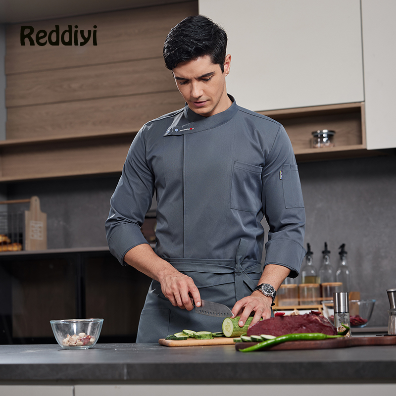 Uniforme de Chef, ensemble de  - Kitchen Set Bakery avis et prix