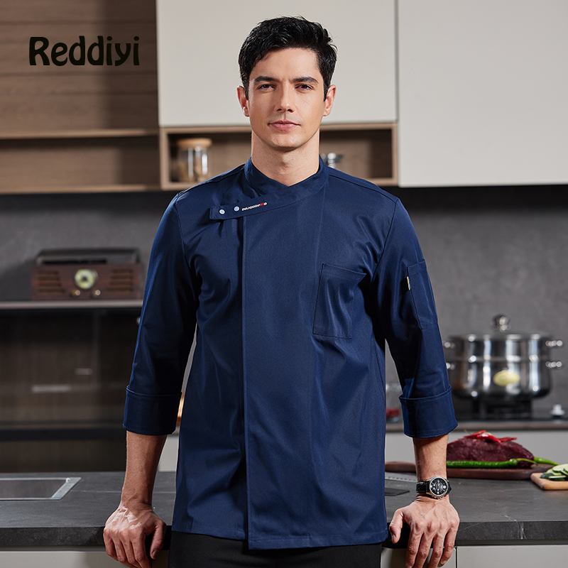 Uniforme de Chef, ensemble de  - Kitchen Set Bakery avis et prix