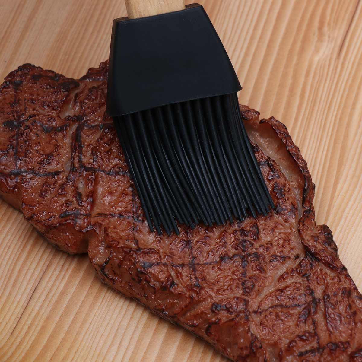 1 pièce de pinceau de cuisson  - Kitchen Baking Utensils avis et prix