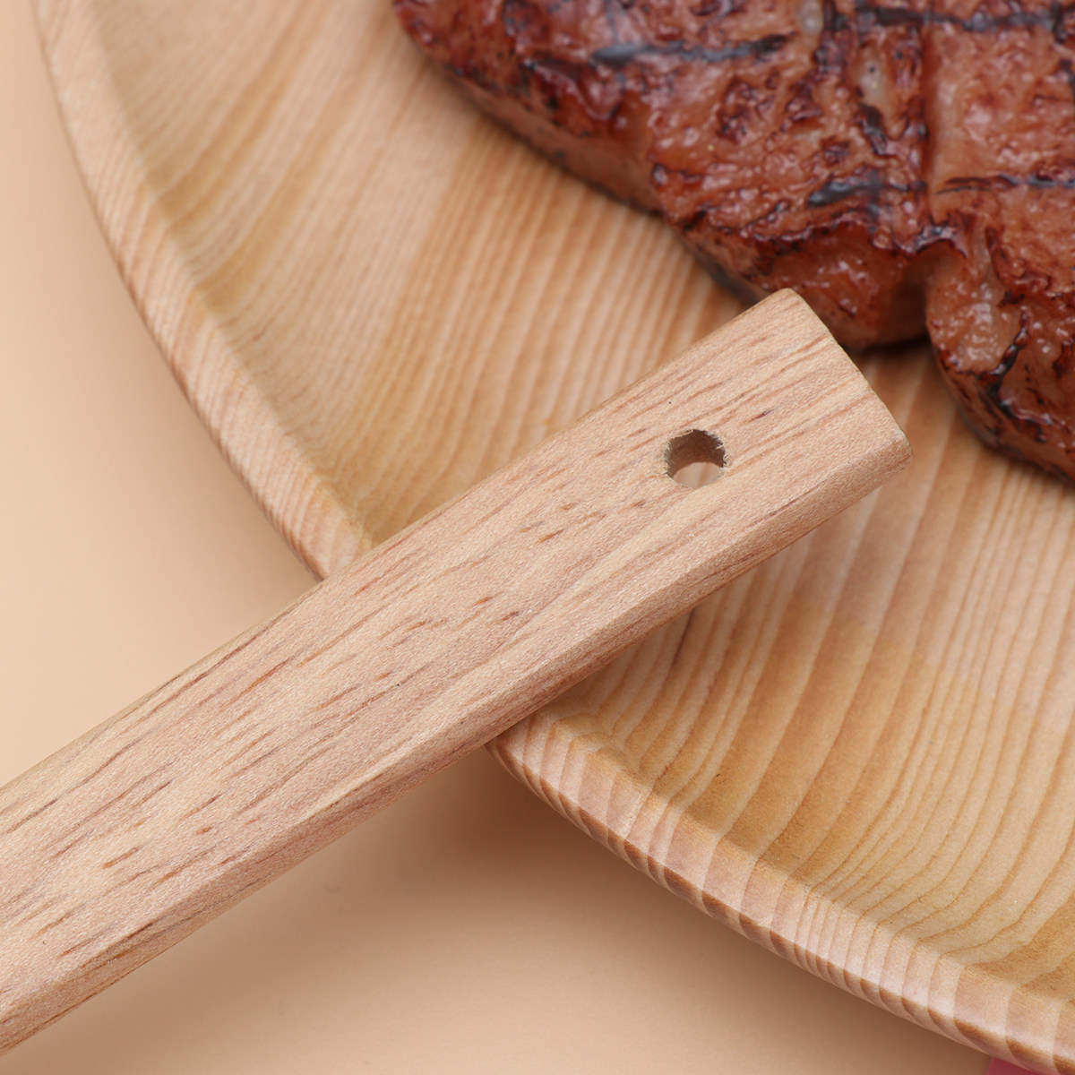 1 pièce de pinceau de cuisson  - Kitchen Baking Utensils avis et prix