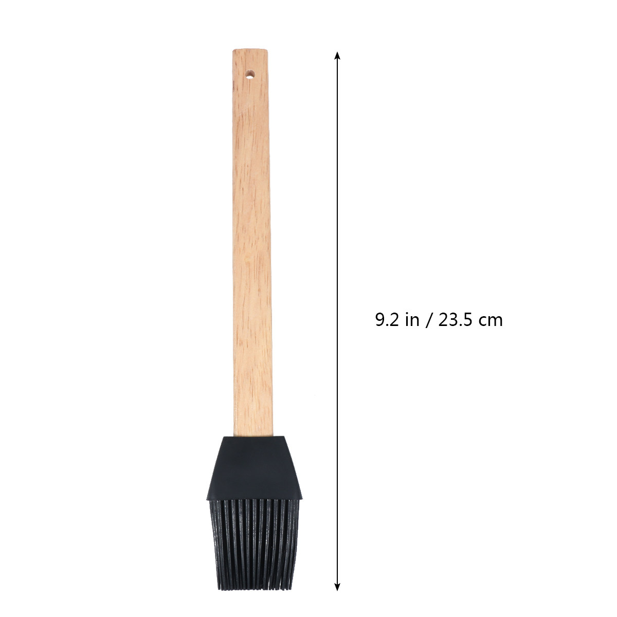 1 pièce de pinceau de cuisson  - Kitchen Baking Utensils avis et prix