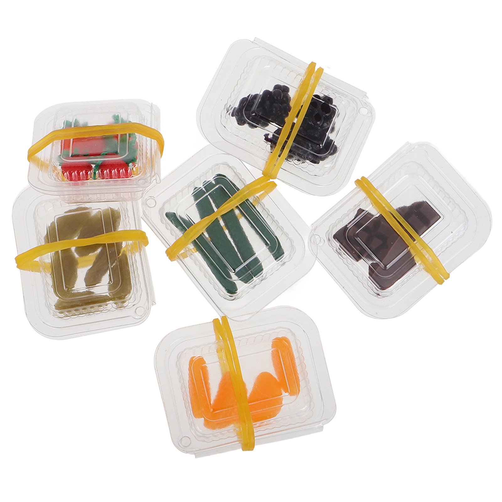 Ensemble de 35 miniatures de f - Kitchen Set Bakery avis et prix