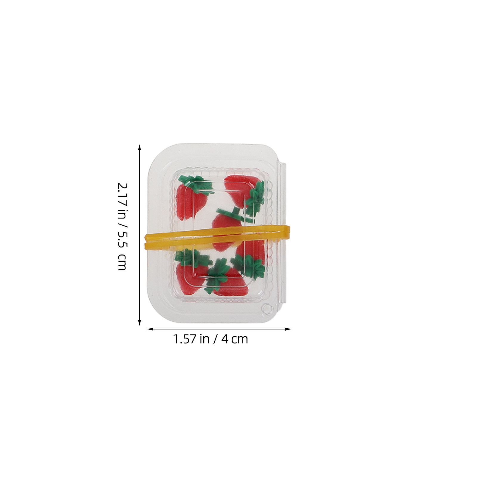 Ensemble de 35 miniatures de f - Kitchen Set Bakery avis et prix