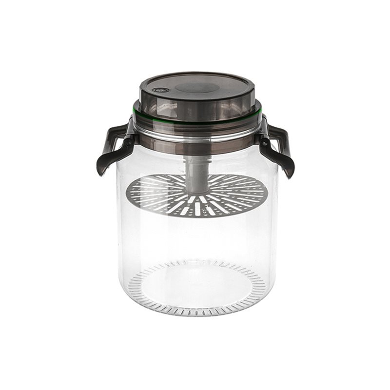 ABFU - Pot de Fermentation Her - Kitchen Baking Pantry avis et prix