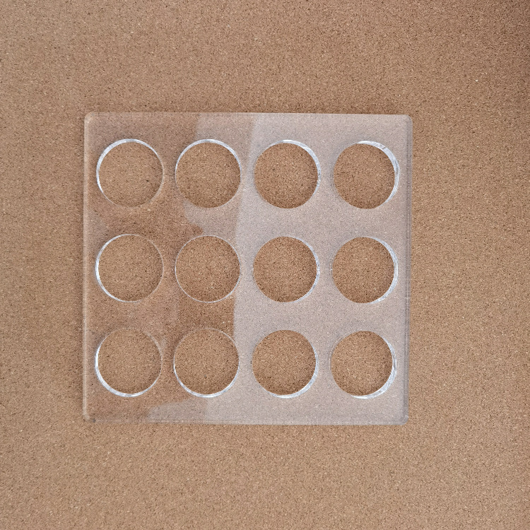 Acrylique Dacquoise pâtisserie - Kitchen Baking Utensils avis et prix