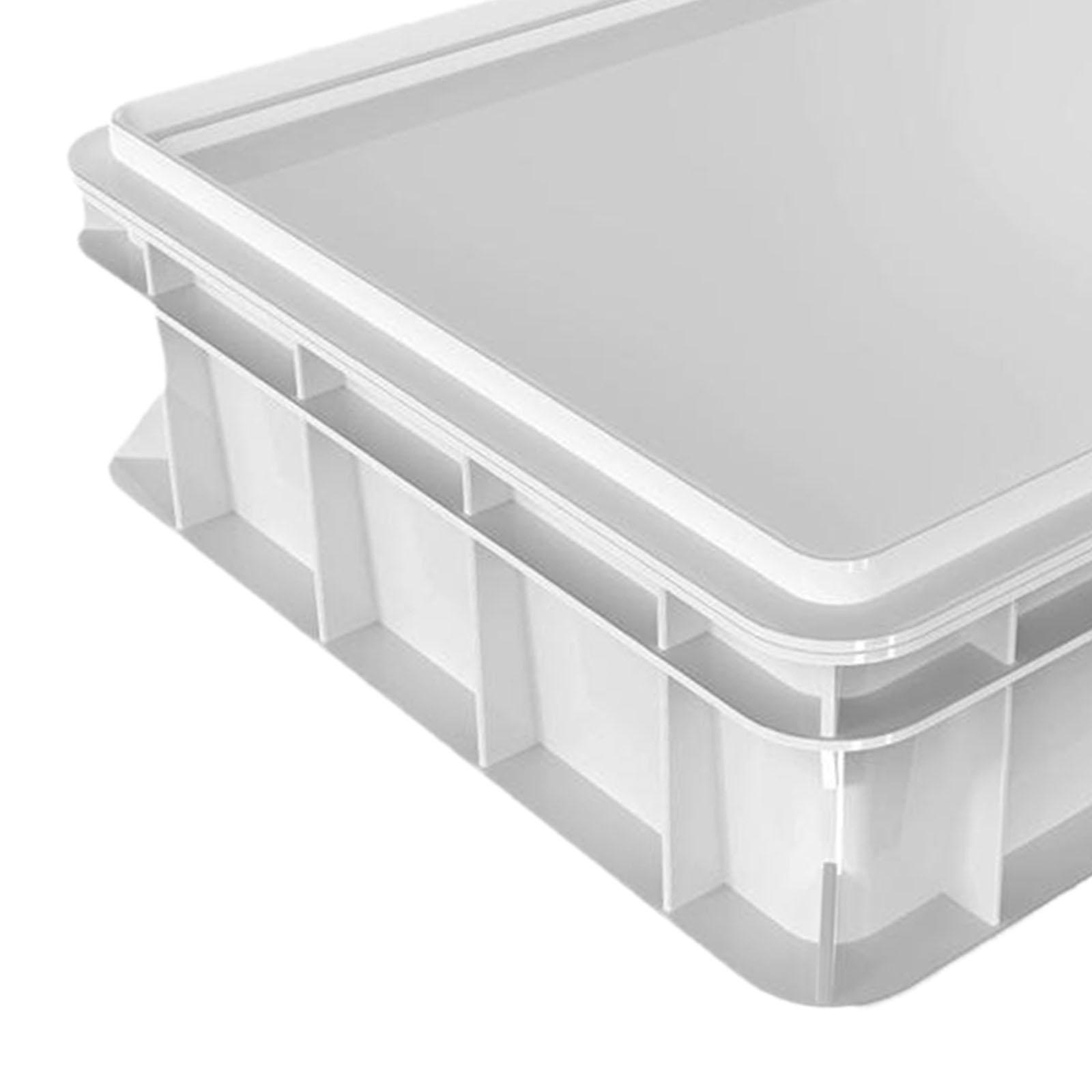 Boîte de levage de pâte à pizz - Kitchen Baking Pantry avis et prix