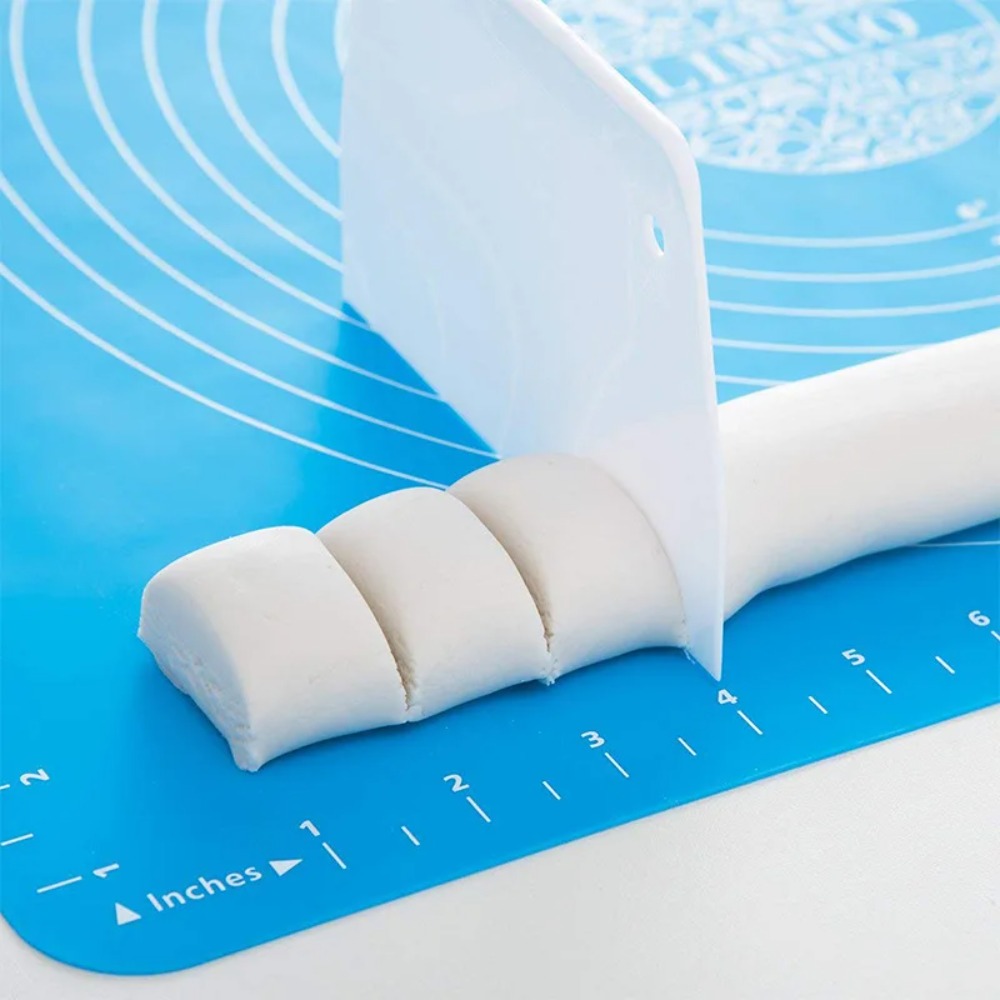 Tapis de cuisson en silicone e - Kitchen Roll Baking avis et prix