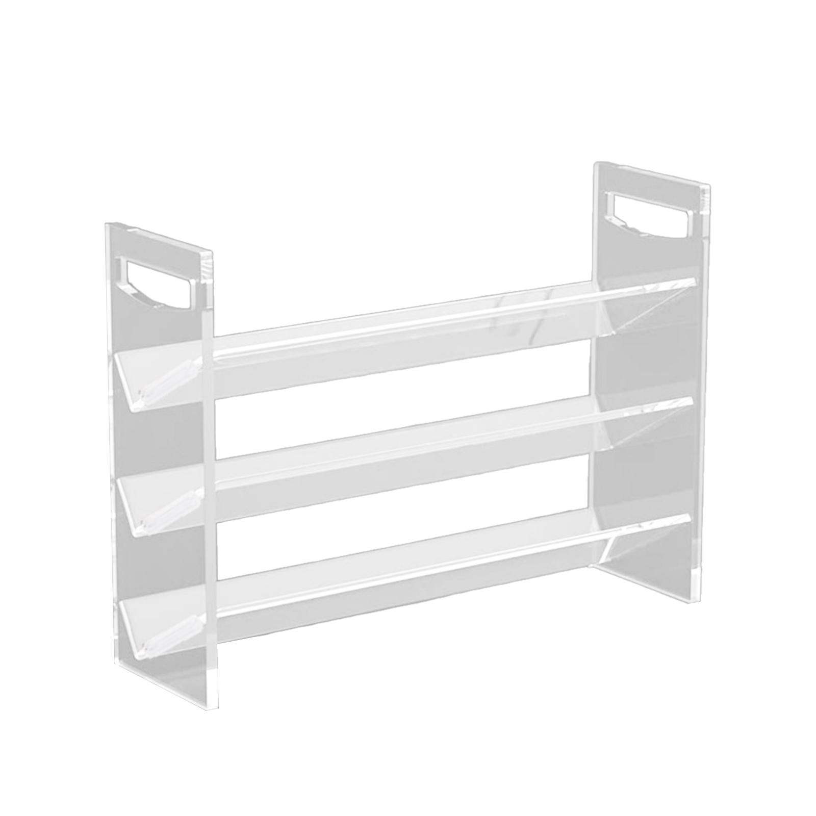 Support de parfum T1 en acryli - Kitchen Baking Pantry avis et prix