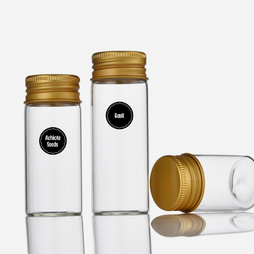 Étiquettes autocollantes recta - Kitchen Baking Pantry avis et prix