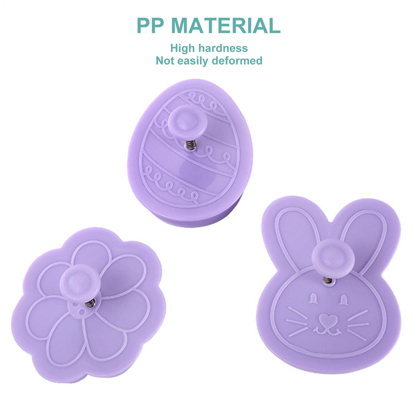 Rouleau à pâtisserie antiadhés - Baking Kitchen Design avis et prix