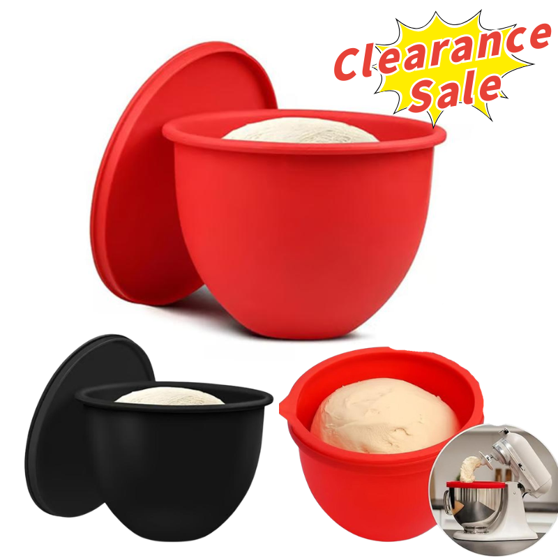 1 coussinet de protection en s - Kitchen Baking Blender avis et prix