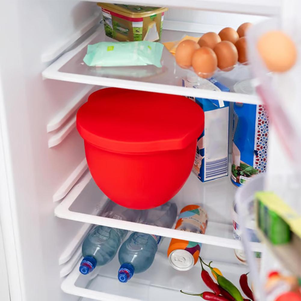 1 coussinet de protection en s - Kitchen Baking Blender avis et prix