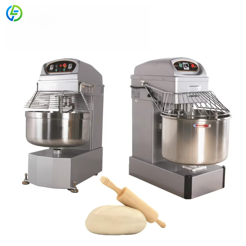 Mélangeur de pâte en spirale p - Kitchen Aid Baking Machine avis et prix