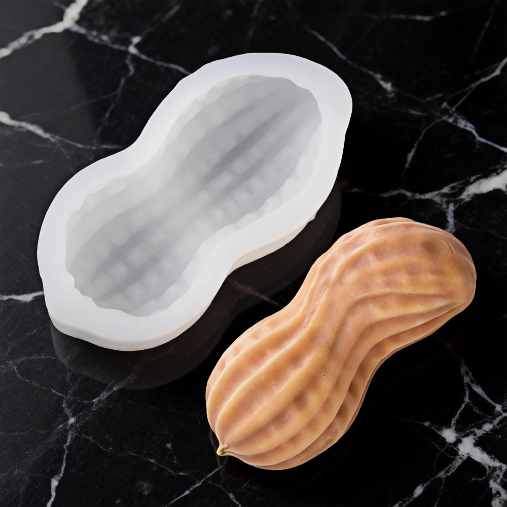 Moule en silicone antiadhésif  - Baking Kitchen Design avis et prix