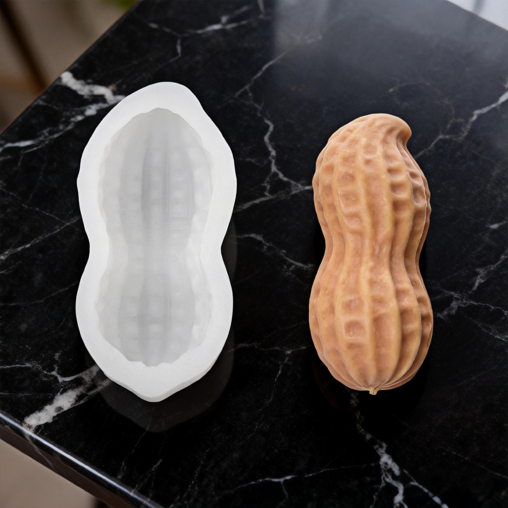 Moule en silicone antiadhésif  - Baking Kitchen Design avis et prix