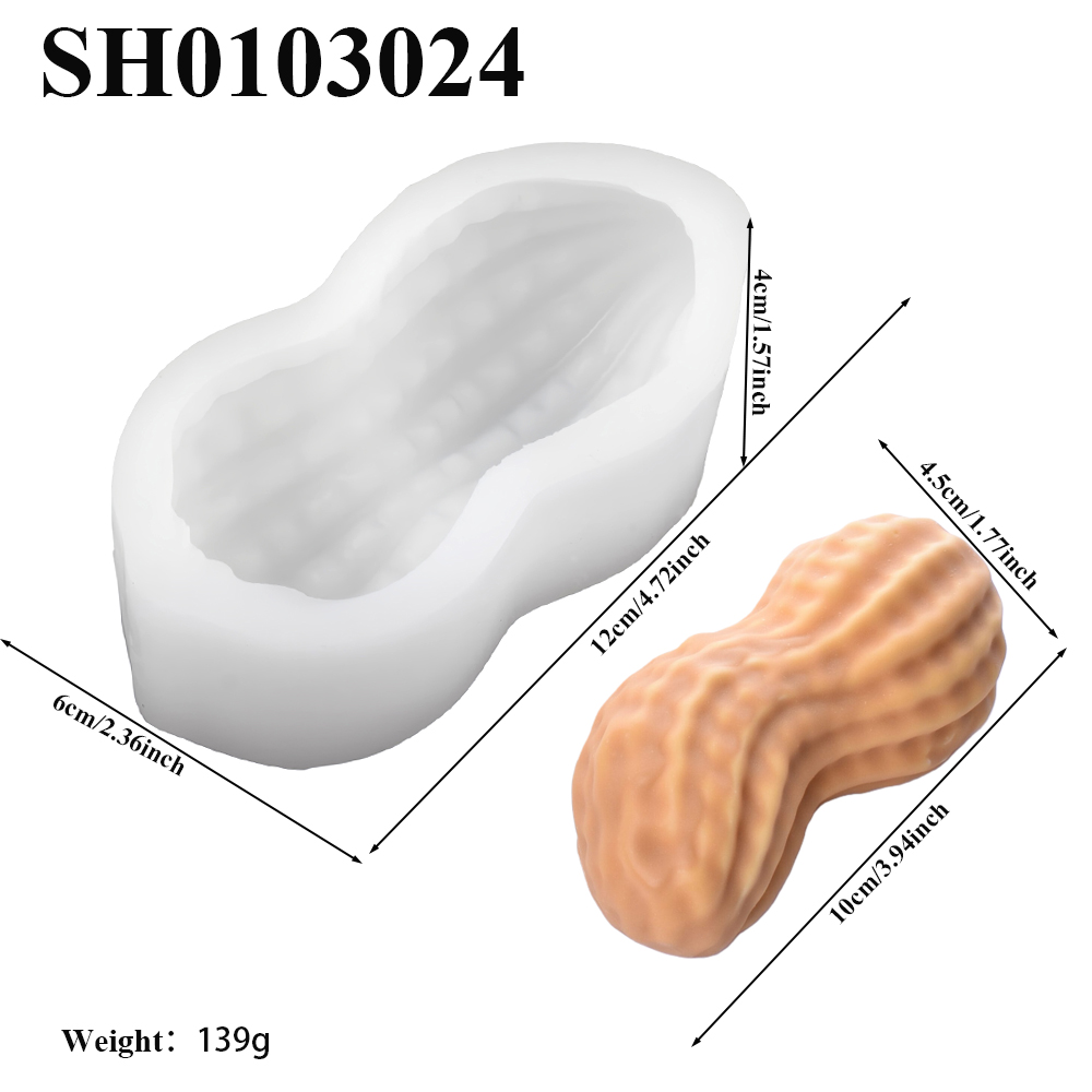 Moule en silicone antiadhésif  - Baking Kitchen Design avis et prix