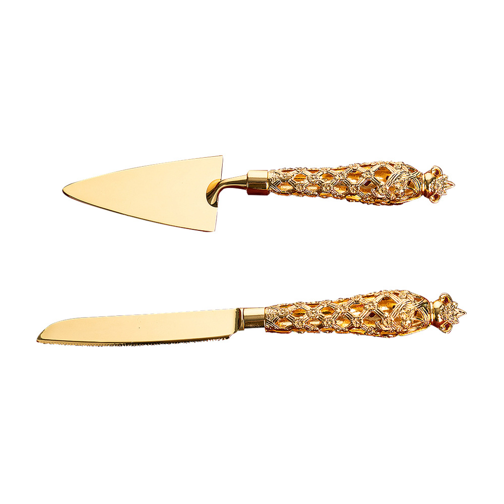 Lot de 2 ustensiles de cuisine - Kitchen Baking Utensils avis et prix