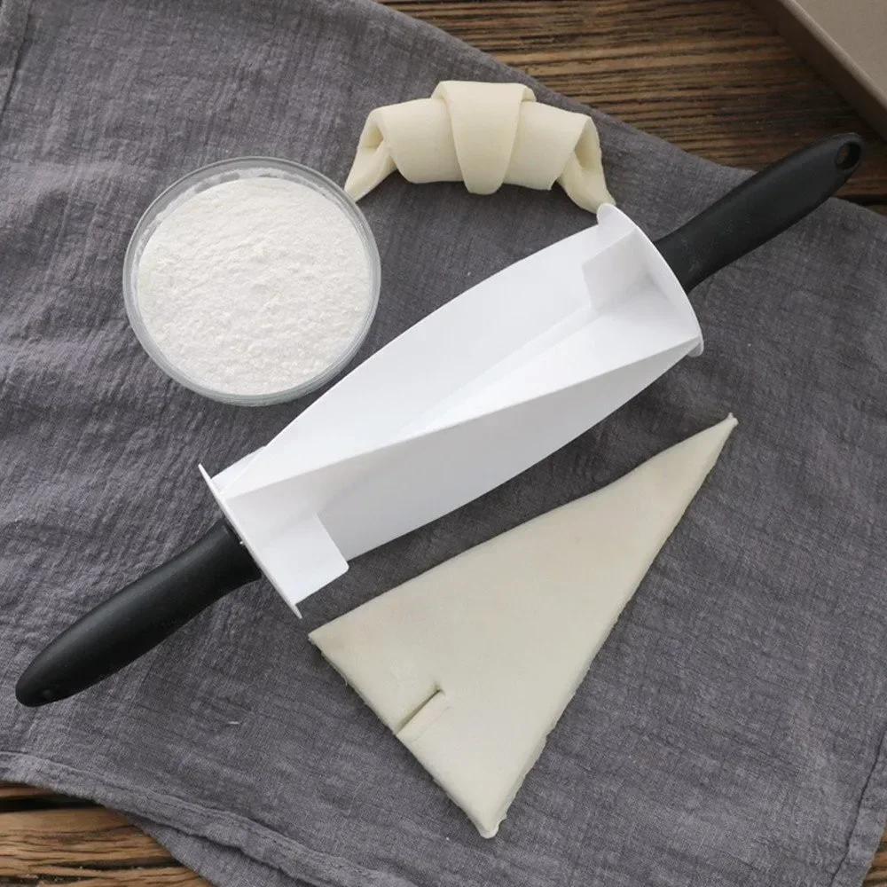 Coupe-pâte en plastique rapide - Kitchen Roll Baking avis et prix