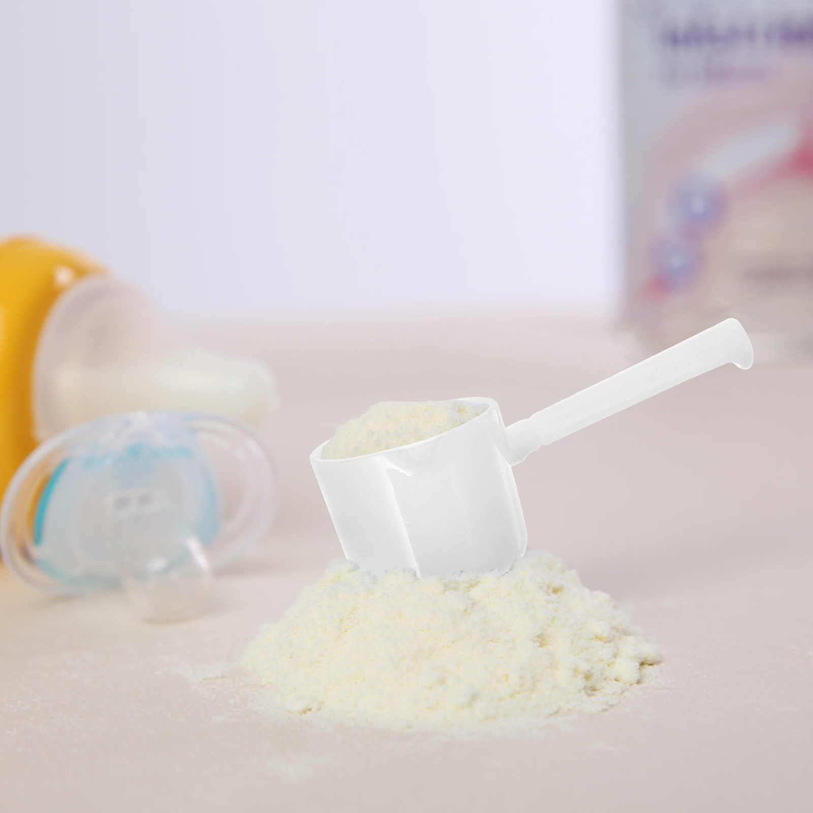 Lot de 20 cuillères doseuses e - Kitchen Baking Soda avis et prix