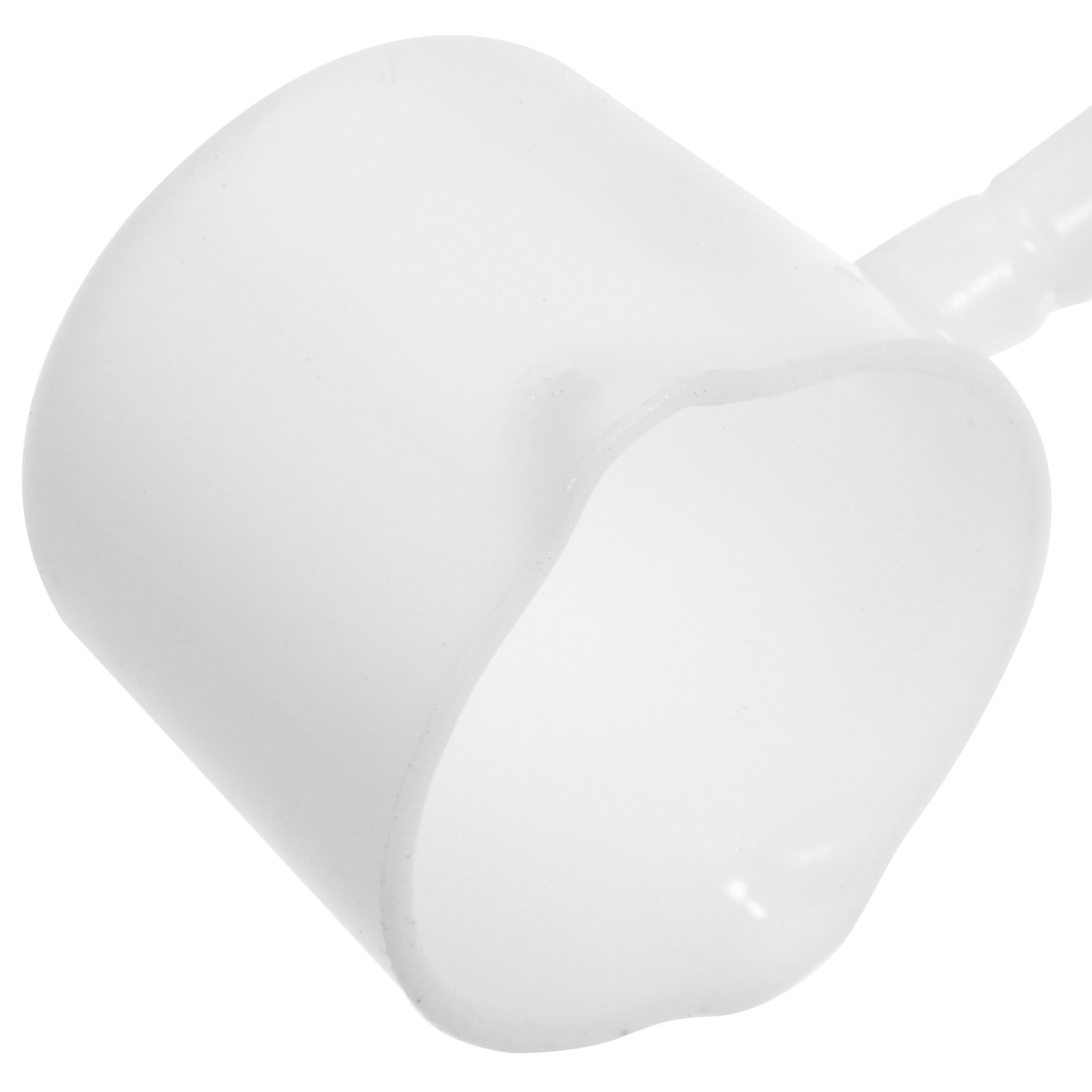 Lot de 20 cuillères doseuses e - Kitchen Baking Soda avis et prix