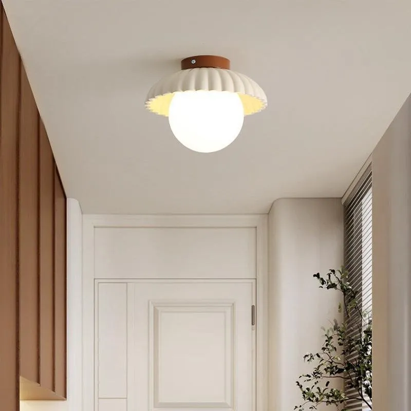 Lampes de plafond de style min - Kitchen Baking Island avis et prix