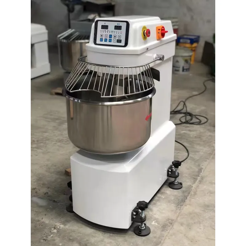 Robot pâtissier électrique, pé - Kitchen Aid Baking Machine avis et prix
