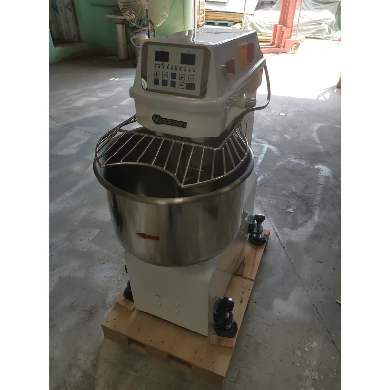 Robot pâtissier électrique, pé - Kitchen Aid Baking Machine avis et prix