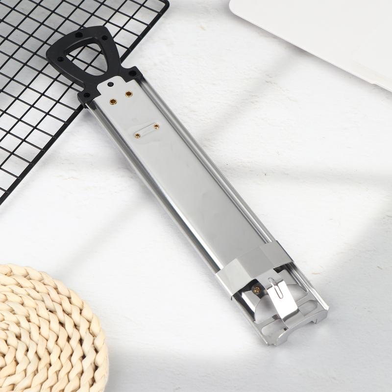 Thermomètre à sonde longue en  - Baking Kitchen Design avis et prix