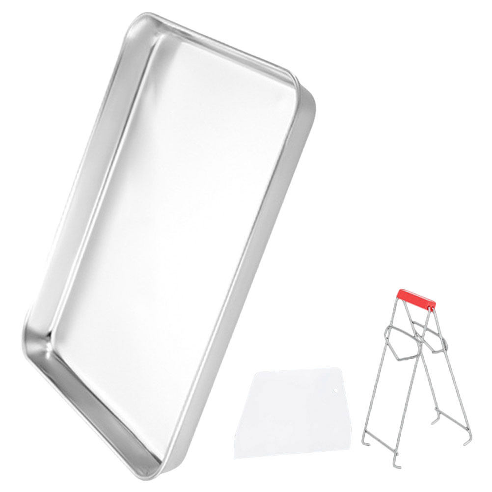 1 Ensemble de Cuiseur Vapeur R - Kitchen Roll Baking avis et prix