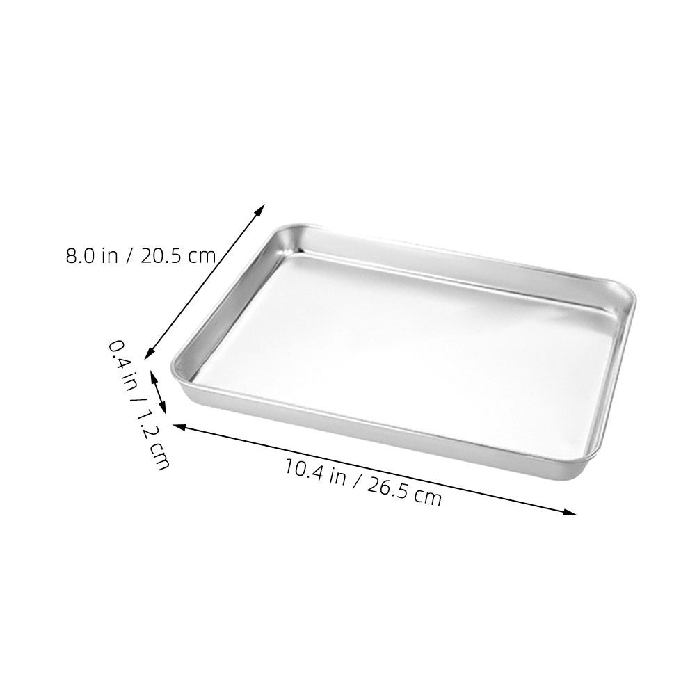 1 Ensemble de Cuiseur Vapeur R - Kitchen Roll Baking avis et prix