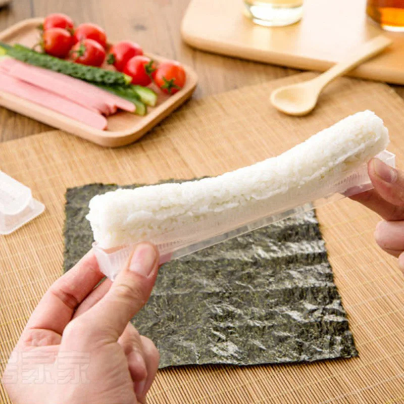 Kit de fabrication de rouleaux - Kitchen Roll Baking avis et prix