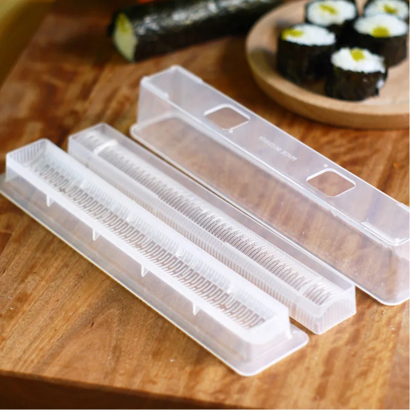 Kit de fabrication de rouleaux - Kitchen Roll Baking avis et prix