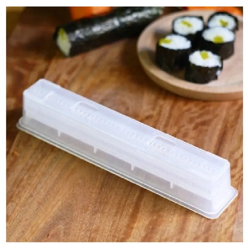 Kit de fabrication de rouleaux - Kitchen Roll Baking avis et prix