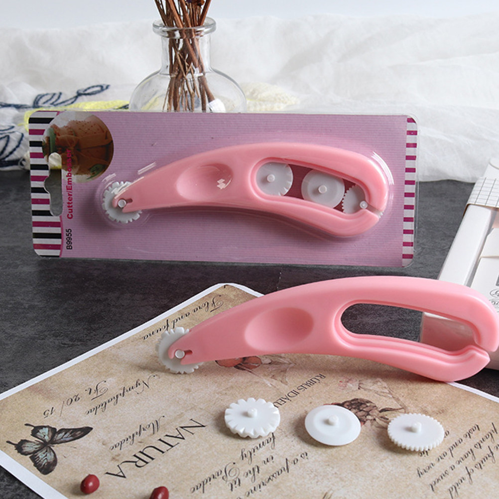 2 ensembles de moules à gâteau - Kitchen Baking Utensils avis et prix
